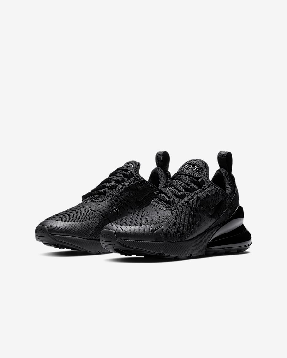 Nike c270 sales
